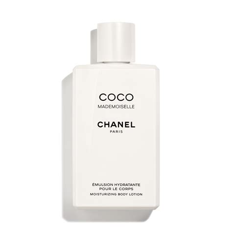 chanel bodylotion|chanel body lotion price list.